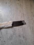 Sangle bavette mouton CWD 135