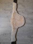 Sangle bavette mouton CWD 135