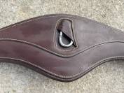 Sangle anatomique 125