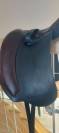 Selle Doline Gaston Mercier nue