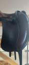 Selle Doline Gaston Mercier nue
