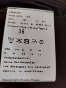 Veste de concours Pikeur, Femme, Taille 36 