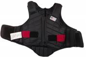 Gilet de protection Protecto Adult niveau 3, taille S