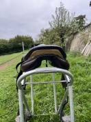 Selle Prestige Triomphe 