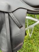 Selle Prestige Triomphe 