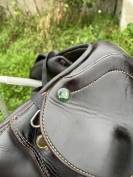 Selle Prestige Triomphe 