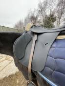 Selle mixte Wintec 250