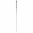 Stick Dressage Antid&eacute;rapant Noire Harry's Horse