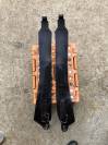  Forestier Occasione