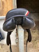 Selle Erreplus EM monoquartier 