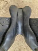 Selle Erreplus EM monoquartier 