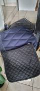Lot Tapis de dressage