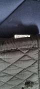 Lot Tapis de dressage