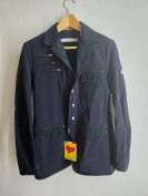 Destockage vestes de concours