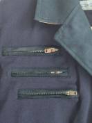 Destockage vestes de concours