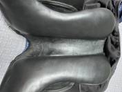 Selle de Dressage Prestige X-D2 K Free