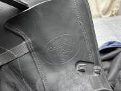 Selle de Dressage Prestige X-D2 K Free