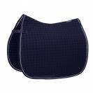 Tapis Cotton Classic Sport SS22 DRESSAGE - Eskadron