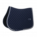 Tapis de selle Diamond Rope MIXTE  - Kentucky