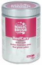 Graisse pour sabots HoofCare - Magic Brush
