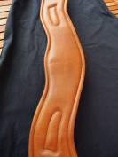 Sangle cheval CWD 80 cm anatomique