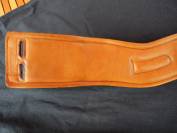 Sangle cheval CWD 80 cm anatomique