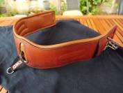 Sangle cheval CWD 80 cm anatomique