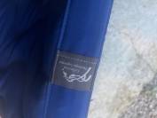 Tapis d’équitation Pénélope