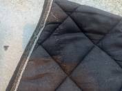 tapis privilège X flex on