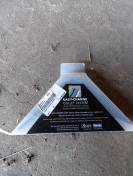 Sella mista Wintec  18" - 2022