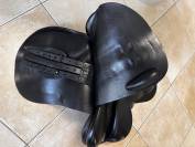 Selle Prestige 