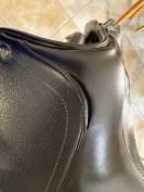 Selle Prestige 