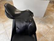 Selle Prestige 