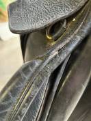 Selle Henri de Rivel Mixte