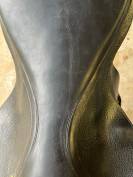 Selle Henri de Rivel Mixte