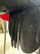 Selle Henri de Rivel Mixte