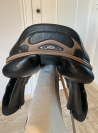 Selle Prestige
