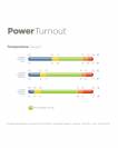 Couverture d'extérieur Power Turnout Extra - Bucas
