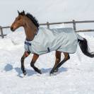 Couverture d'extérieur Power Turnout Extra - Bucas