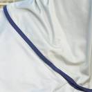 Couvre cou d'extérieur 300g Power Combi Neck 300 - Bucas