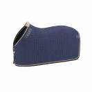 Couverture polaire séchante ACRYLIC QUILTED Heritage 2024 - Eskadron