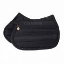 Tapis de selle highgloss jewel heritage 2024 - Eskadron