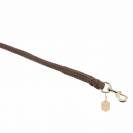 Longe Duralastic Heritage 2024 - Eskadron