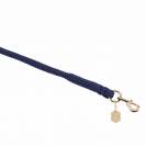 Longe Duralastic Heritage 2024 - Eskadron