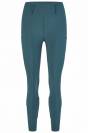 Legging d'equitation PRO RIDING Heritage 2024 - Eskadron