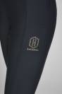 Legging d'equitation PRO RIDING Heritage 2024 - Eskadron