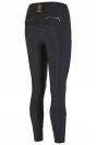 Legging d'equitation PRO RIDING Heritage 2024 - Eskadron