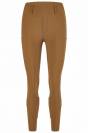 Legging d'equitation PRO RIDING Heritage 2024 - Eskadron