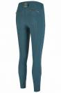 Legging d'equitation PRO RIDING Heritage 2024 - Eskadron