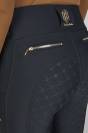 Legging d'equitation PRO RIDING Heritage 2024 - Eskadron
